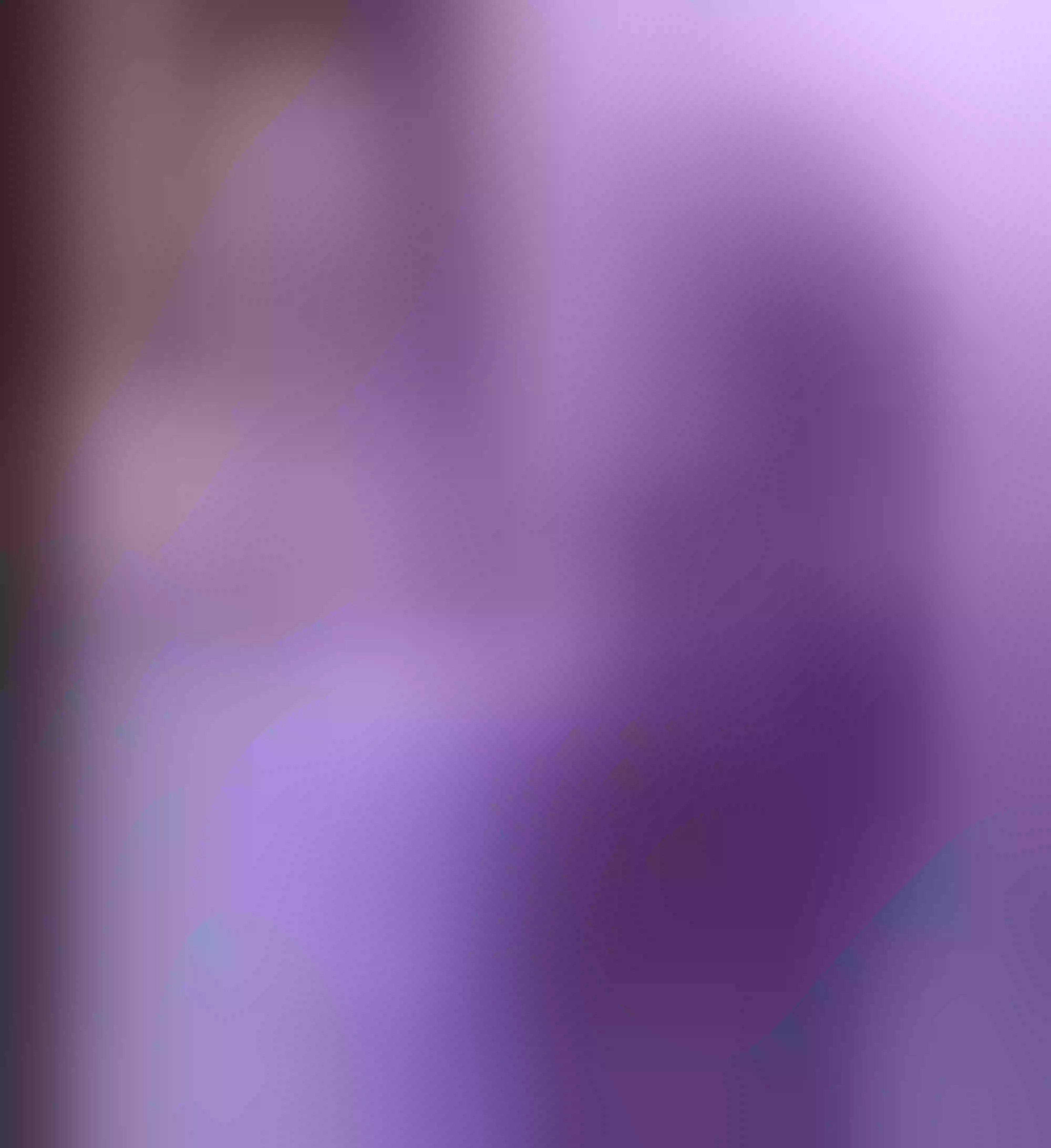 Live sex webcam photo for SheyylaSpooner #7367867