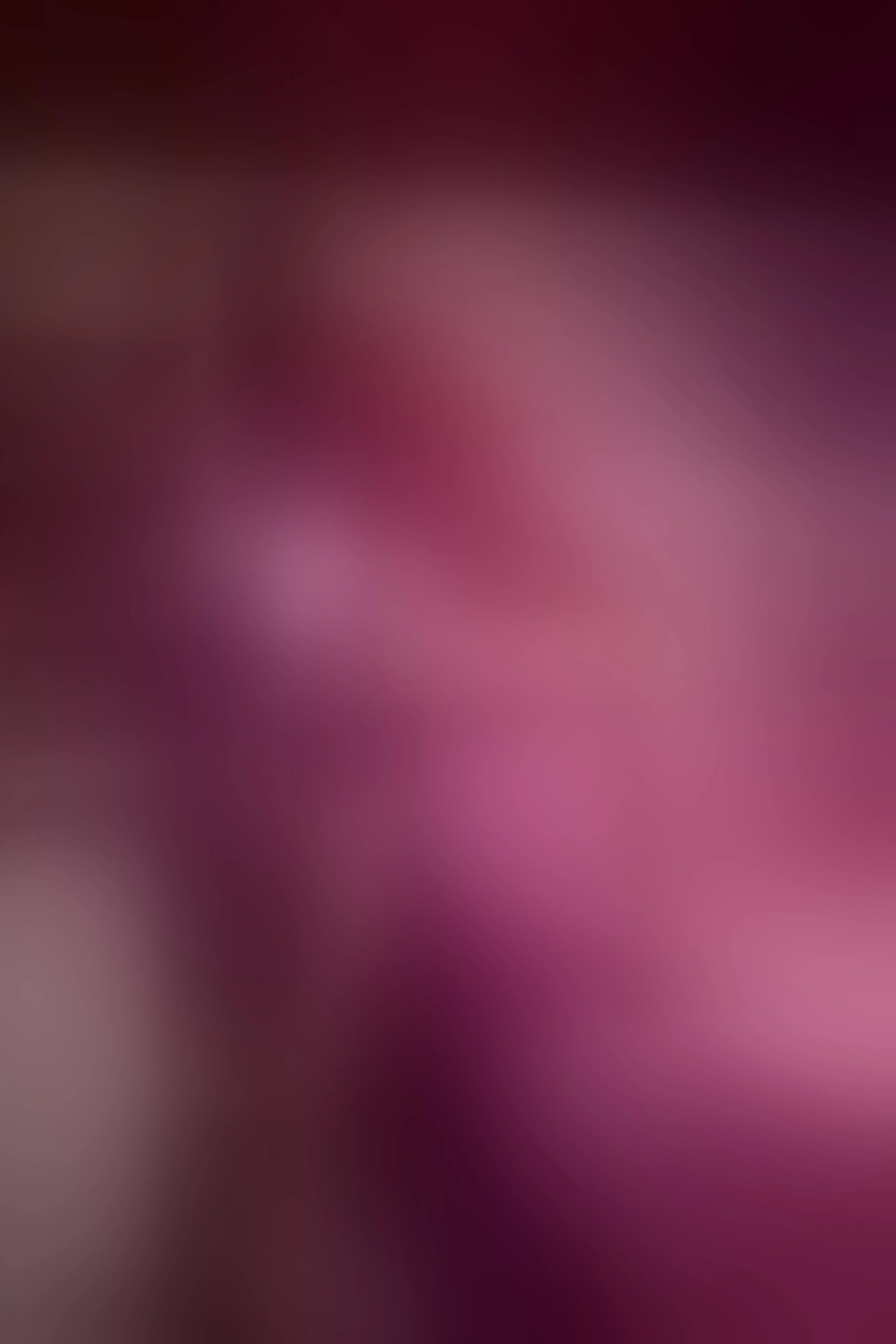 Live sex webcam photo for SheyylaSpooner #8676890