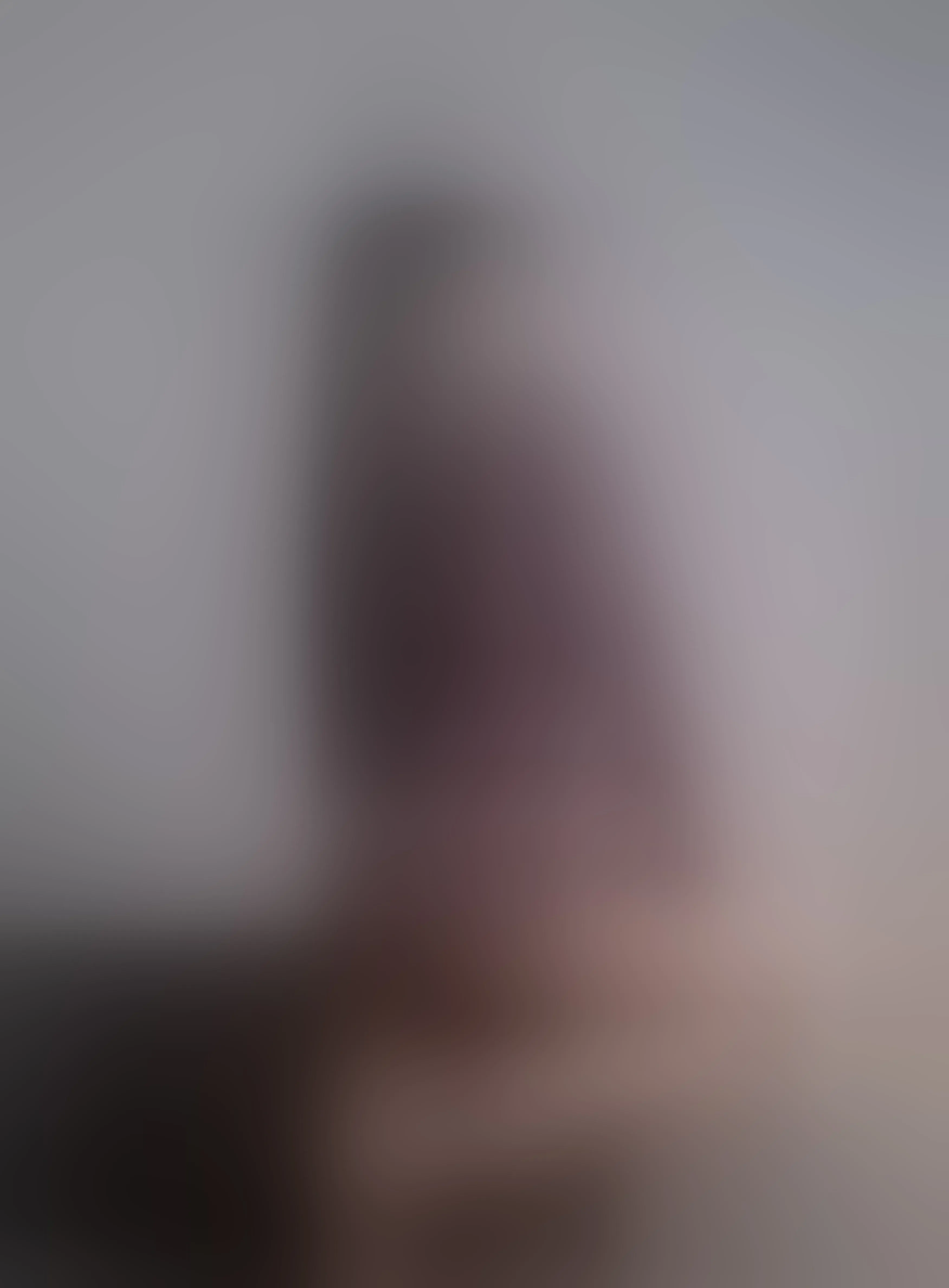 Live sex webcam photo for SheyylaSpooner #7339152