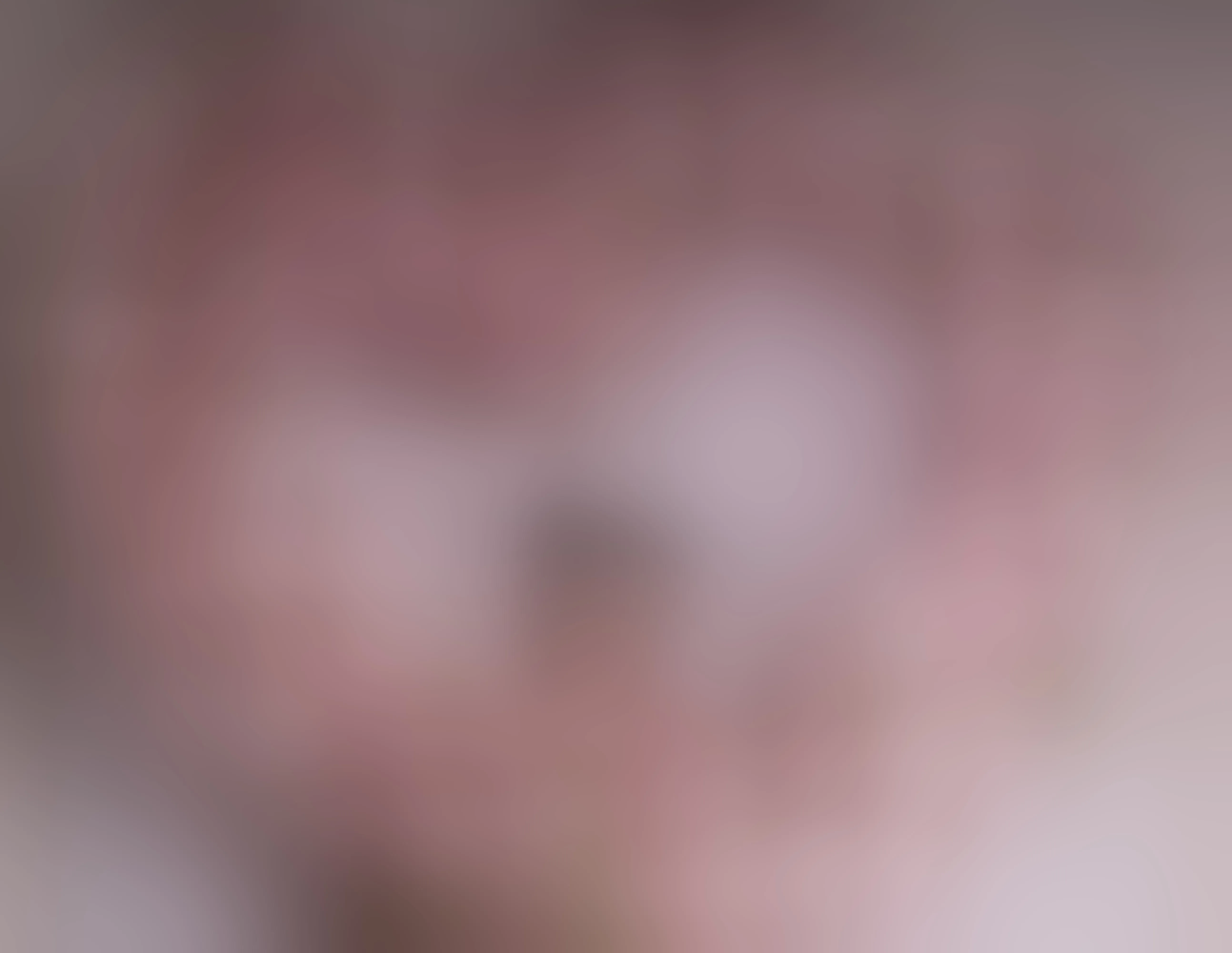 Live sex webcam photo for SheyylaSpooner #7367598