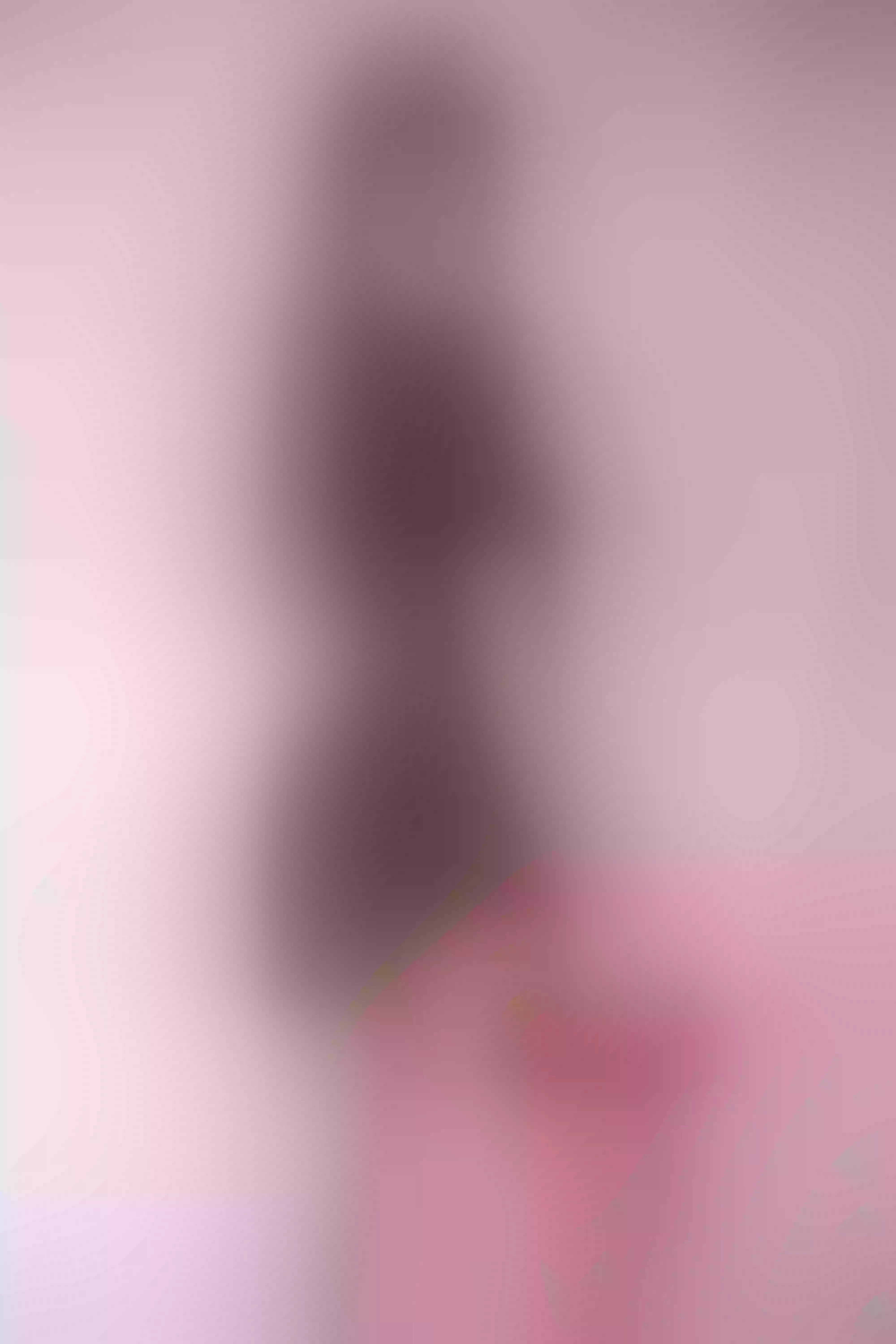 Live sex webcam photo for SheyylaSpooner #7368085