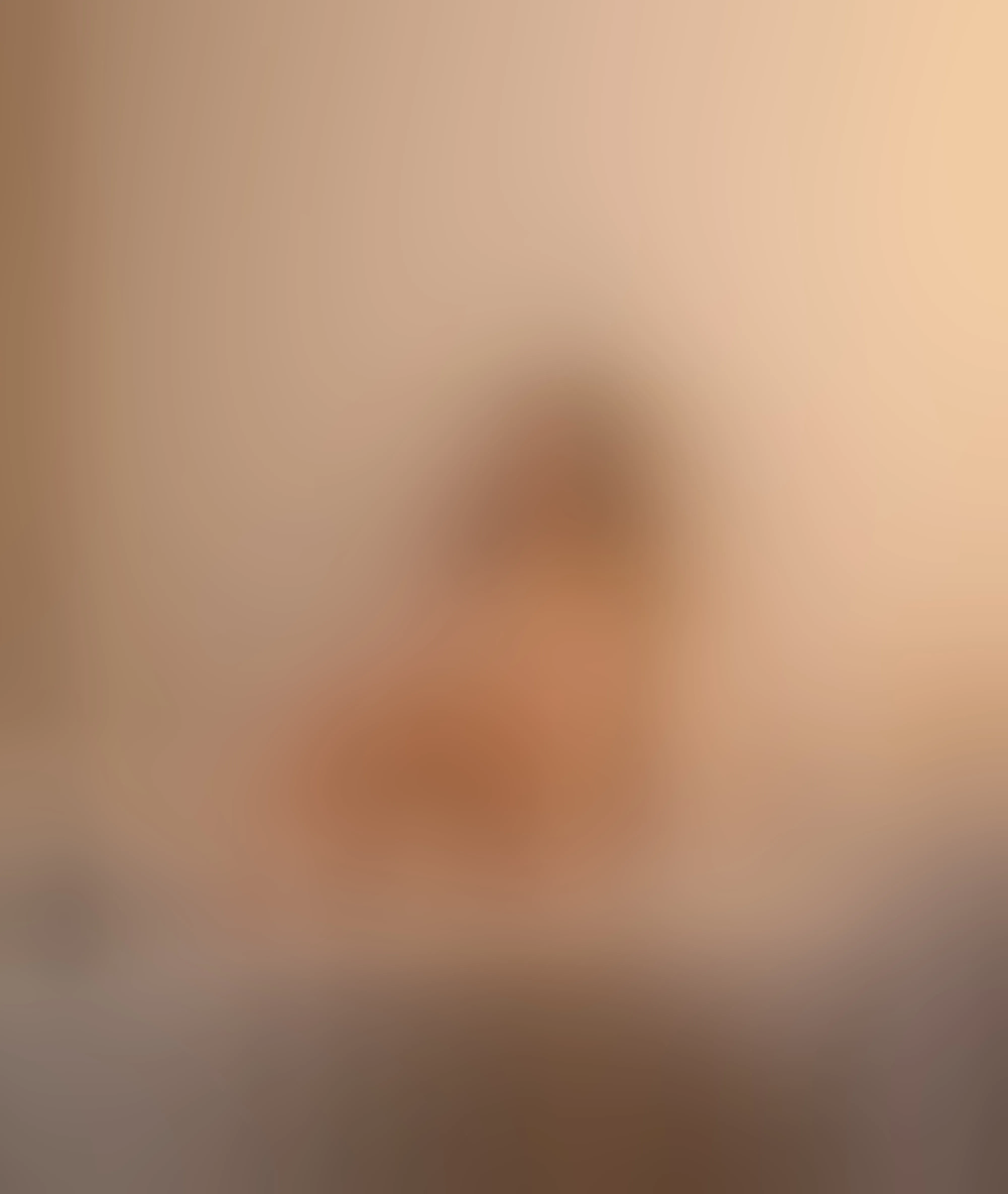 Live sex webcam photo for SheyylaSpooner #7367124