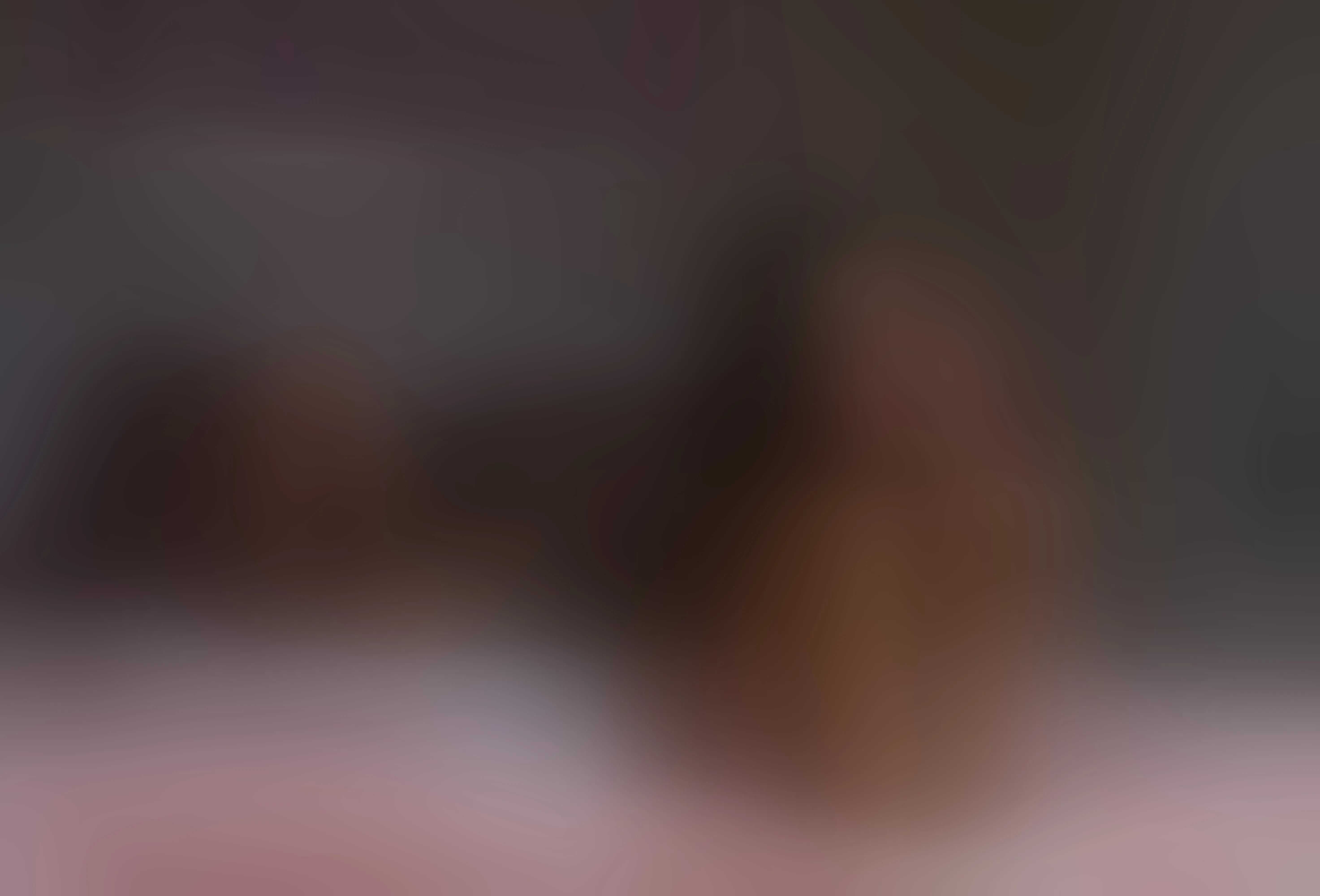 Live sex webcam photo for SheyylaSpooner #7339372
