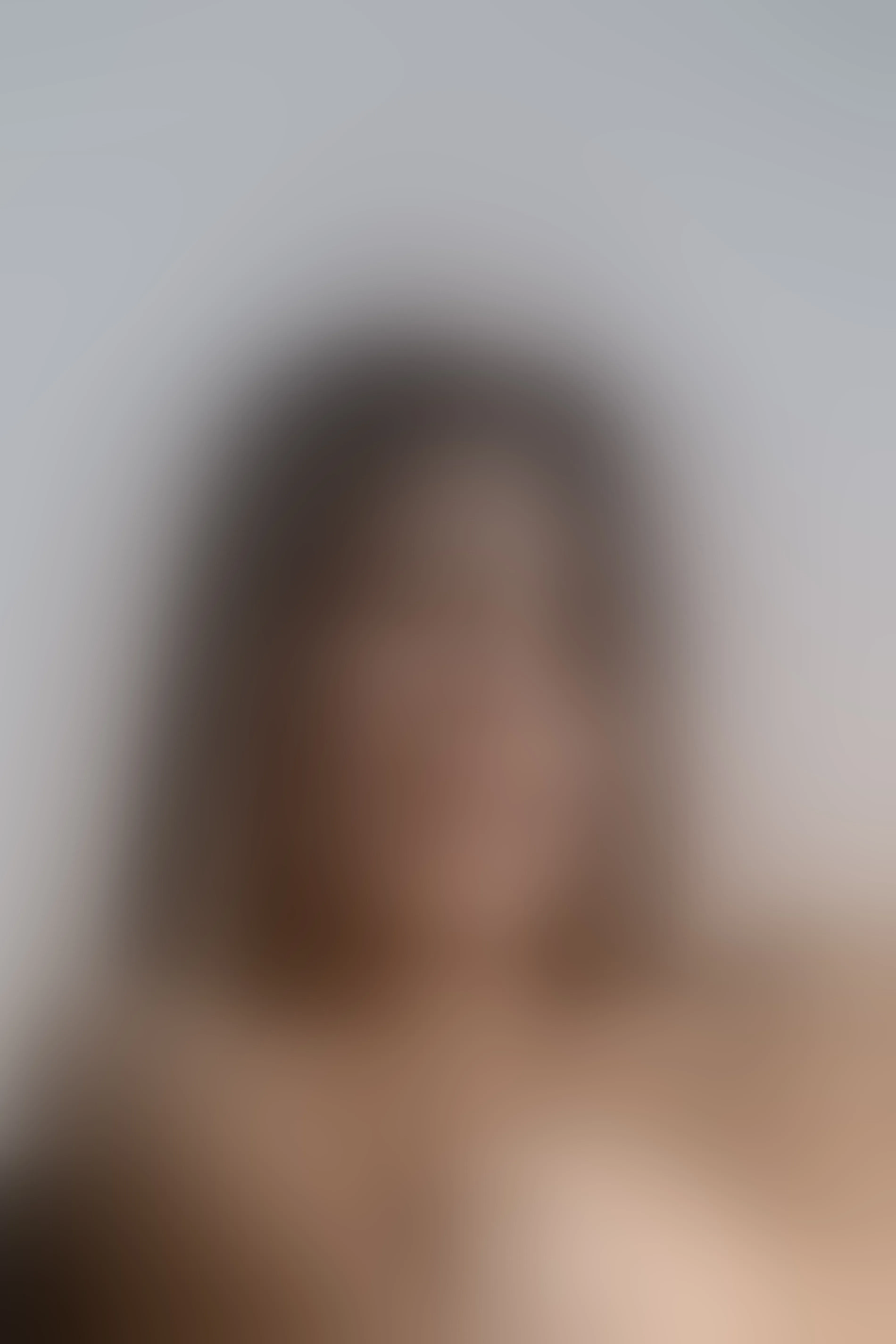 Live sex webcam photo for SheyylaSpooner #7339263