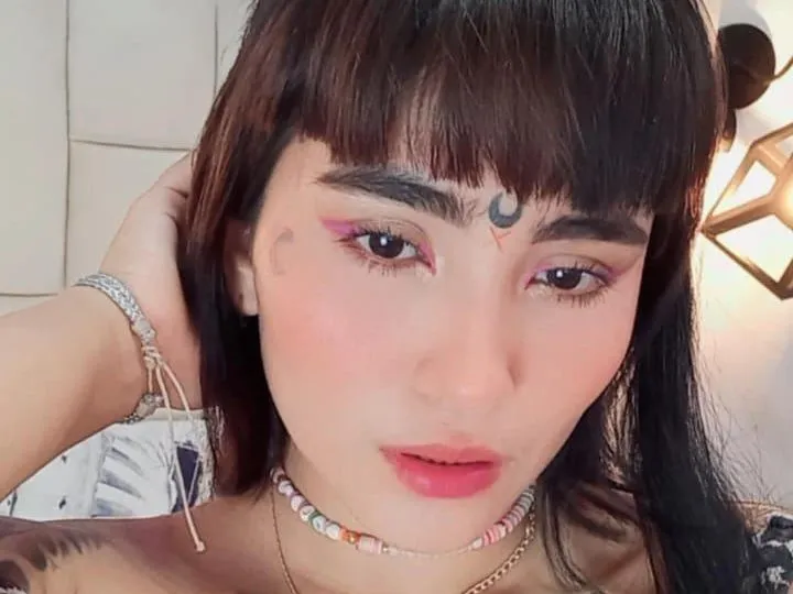 Live sex webcam photo for camileferett #3443184