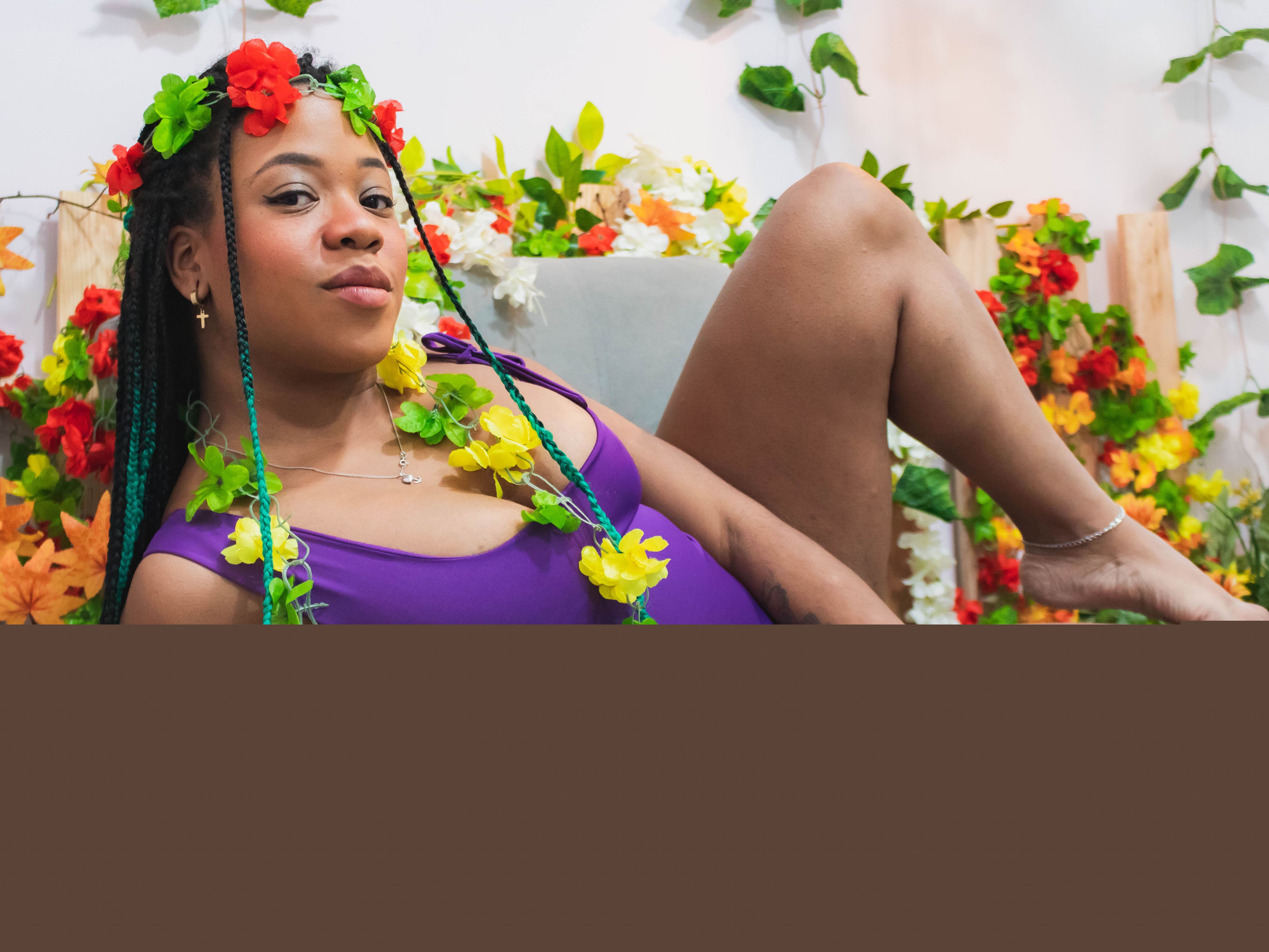 Live sex webcam photo for Fenixxaurora #3765608