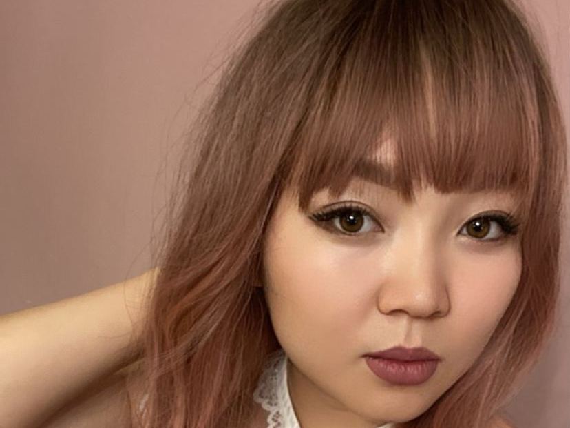 Live sex webcam photo for qilari #3346878