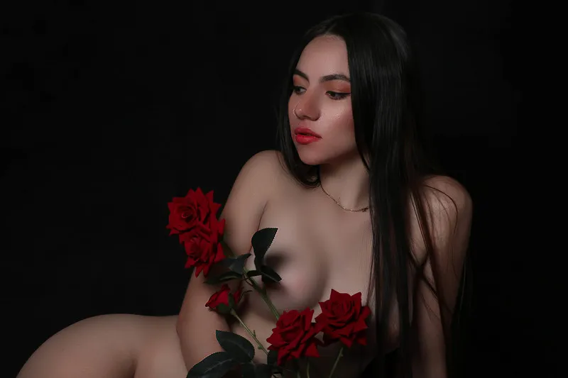 Live sex webcam photo for SusyNovoa #6113937
