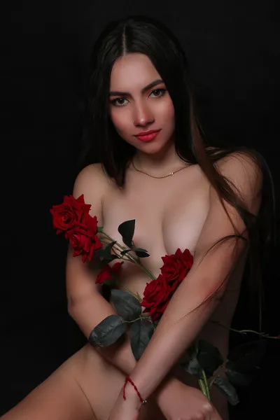 Live sex webcam photo for SusyNovoa #6113939