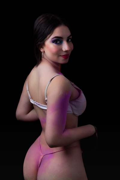 Live sex webcam photo for SusyNovoa #6114052