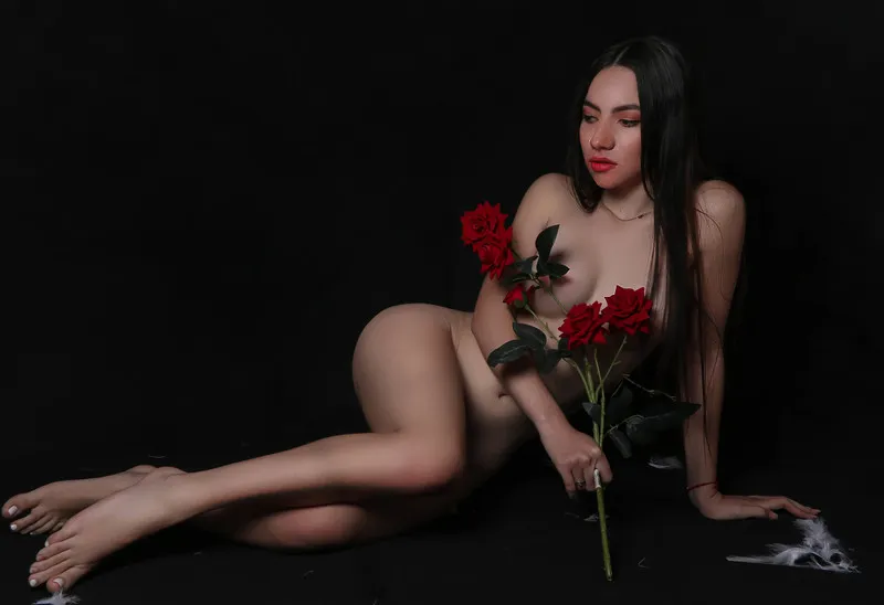 Live sex webcam photo for SusyNovoa #6113914