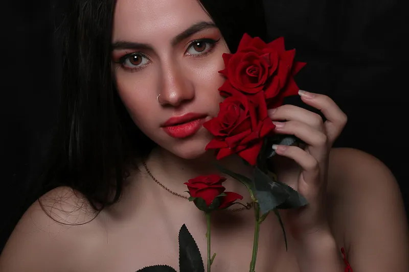 Live sex webcam photo for SusyNovoa #5904173