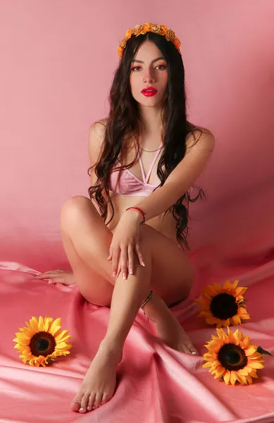 Live sex webcam photo for SusyNovoa #6113944