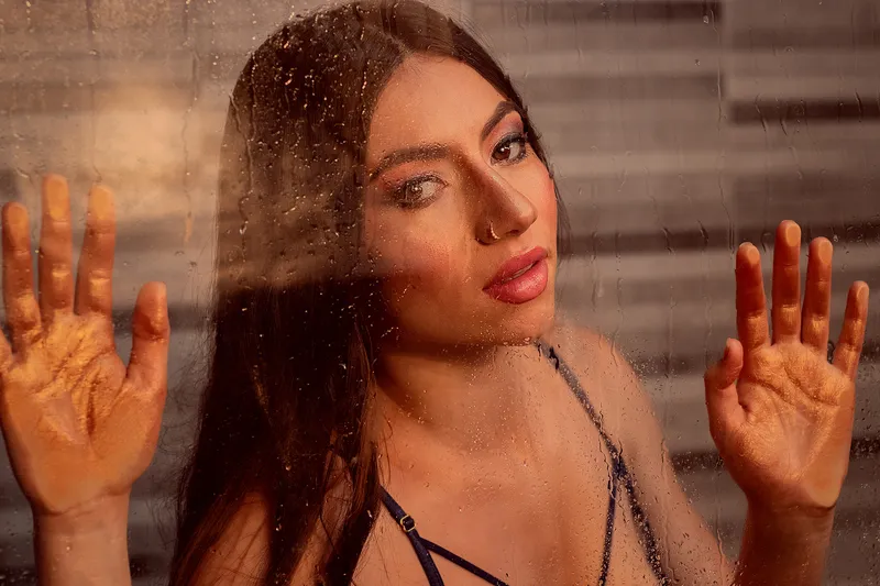 Live sex webcam photo for SusyNovoa #6113984