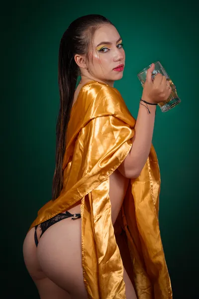 Live sex webcam photo for SusyNovoa #6114346