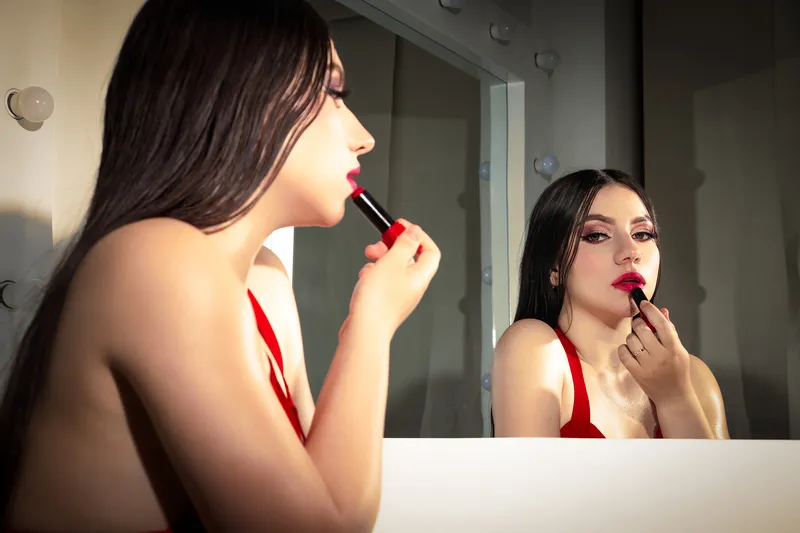 Live sex webcam photo for SusyNovoa #6114082