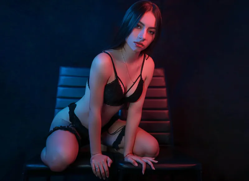Live sex webcam photo for SusyNovoa #6113909