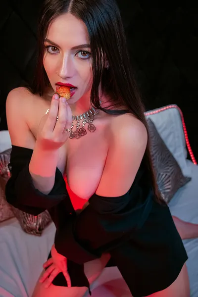 Live sex webcam photo for SusyNovoa #6114004