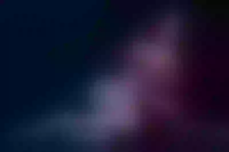 Live sex webcam photo for SusyNovoa #5904172
