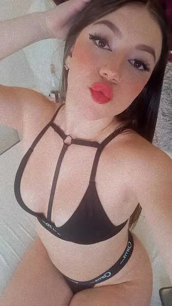 Live sex webcam photo for SusyNovoa #6114135