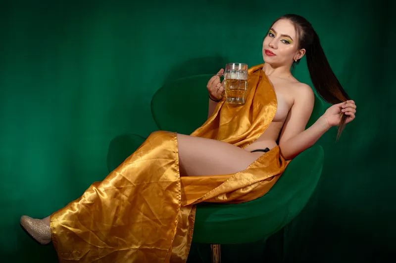 Live sex webcam photo for SusyNovoa #6114345