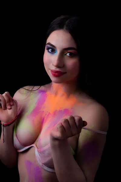 Live sex webcam photo for SusyNovoa #6114057