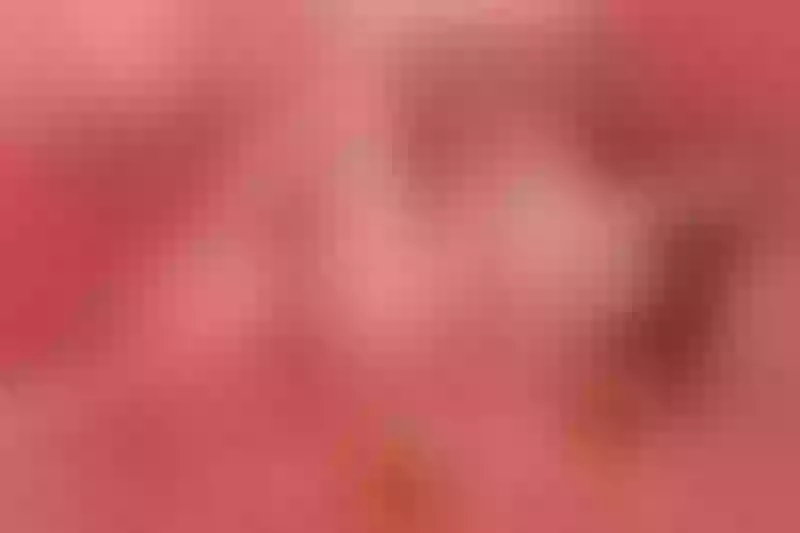Live sex webcam photo for SusyNovoa #5904174