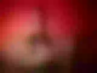 Live sex webcam photo for SusyNovoa #6310988
