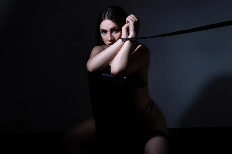 Live sex webcam photo for SusyNovoa #5884596