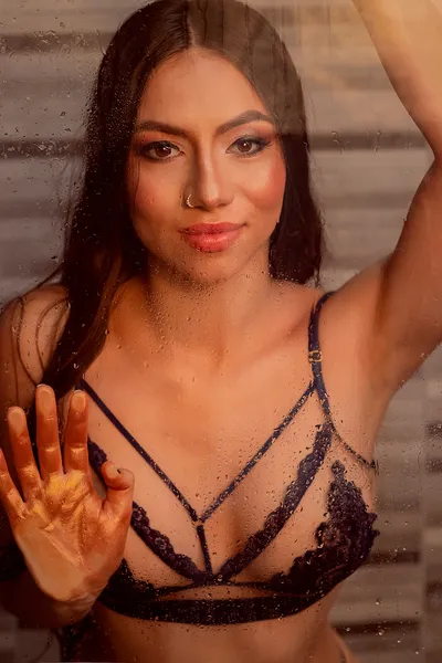 Live sex webcam photo for SusyNovoa #6113985