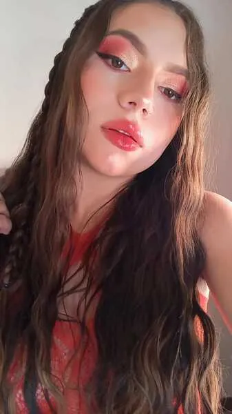 Live sex webcam photo for SusyNovoa #5854833