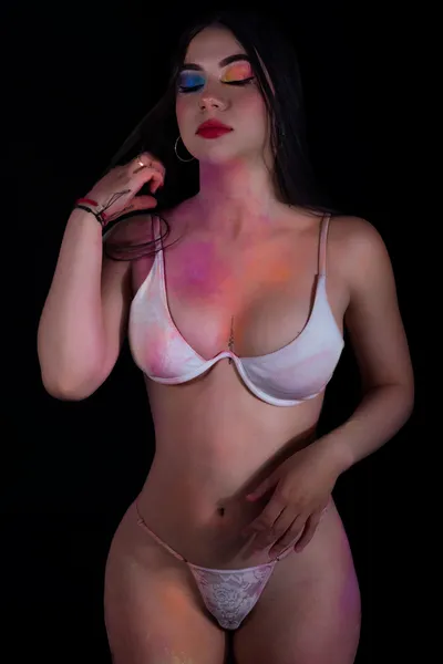 Live sex webcam photo for SusyNovoa #6114056