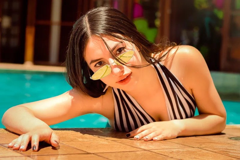 Live sex webcam photo for SusyNovoa #6113979