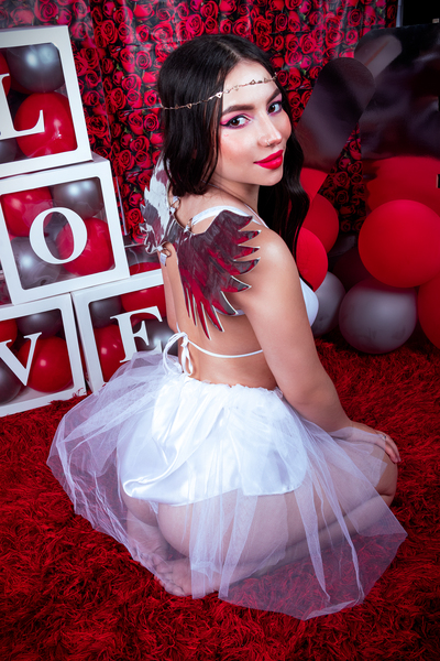 Live sex webcam photo for SusyNovoa #6114058