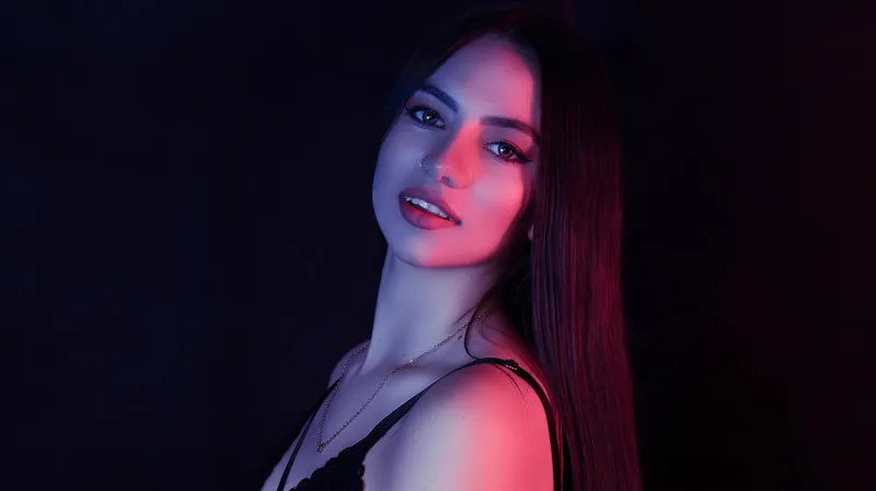 Live sex webcam photo for SusyNovoa #6113904