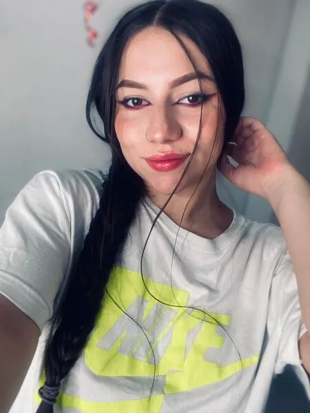 Live sex webcam photo for SusyNovoa #6114129