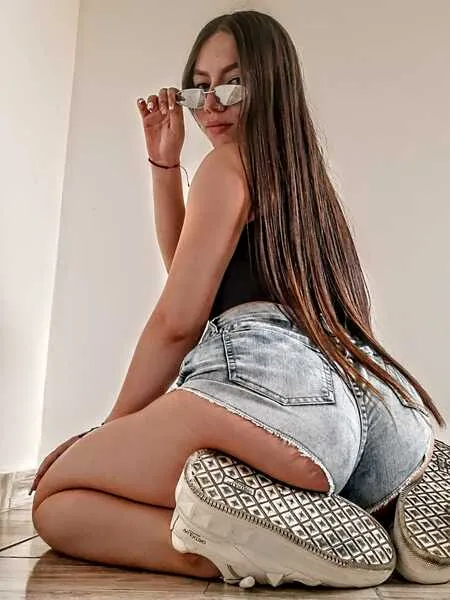 Live sex webcam photo for SusyNovoa #6114340