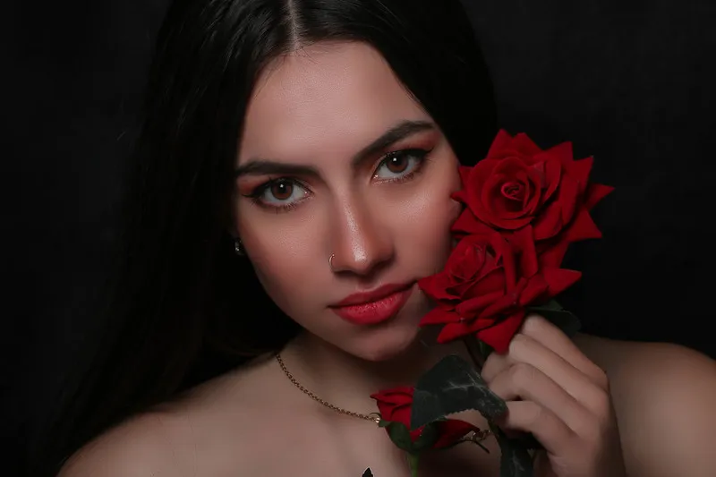 Live sex webcam photo for SusyNovoa #6113940