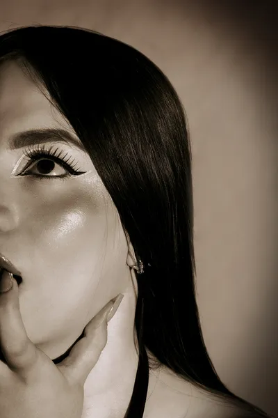 Live sex webcam photo for SusyNovoa #6114127