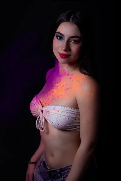 Live sex webcam photo for SusyNovoa #5884590