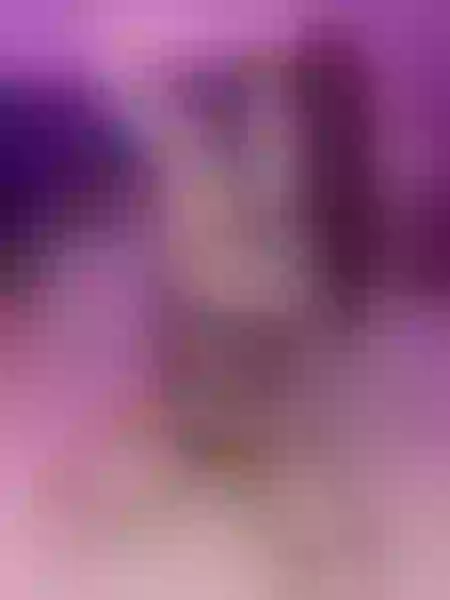 Live sex webcam photo for LexiiMaze #5719432