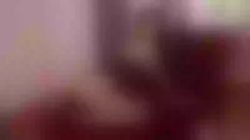 Live sex webcam photo for LexiiMaze #5356833