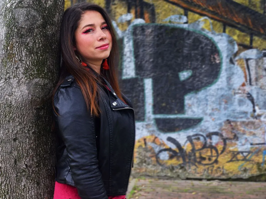 Live sex webcam photo for MaddyGrey #3348779