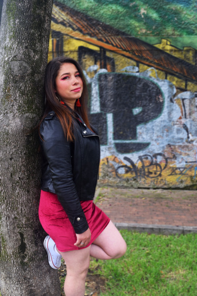 Live sex webcam photo for MaddyGrey #3351605