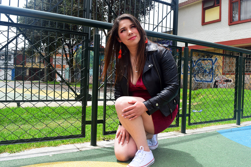 Live sex webcam photo for MaddyGrey #3351604