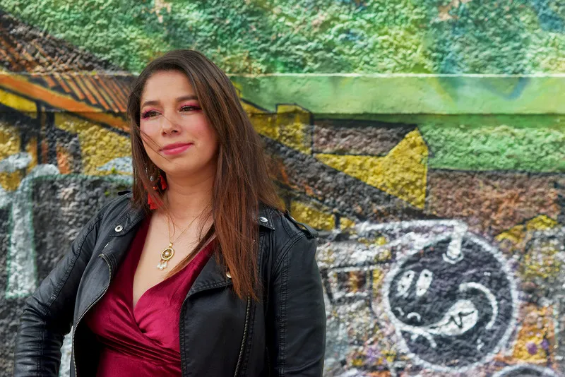 Live sex webcam photo for MaddyGrey #3351606