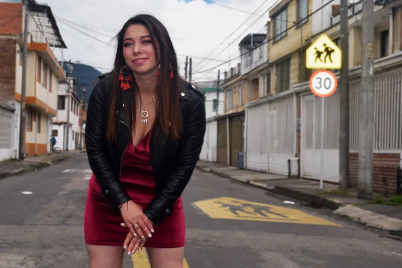 Live sex webcam photo for MaddyGrey #3351602