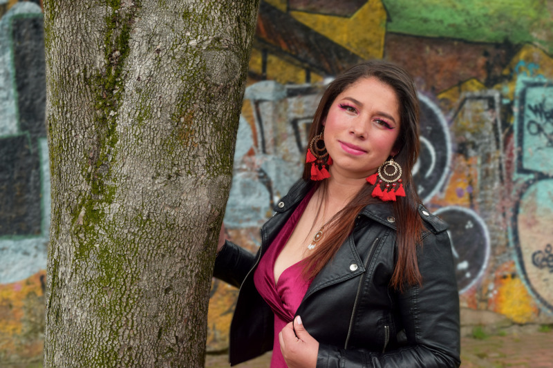 Live sex webcam photo for MaddyGrey #3351598