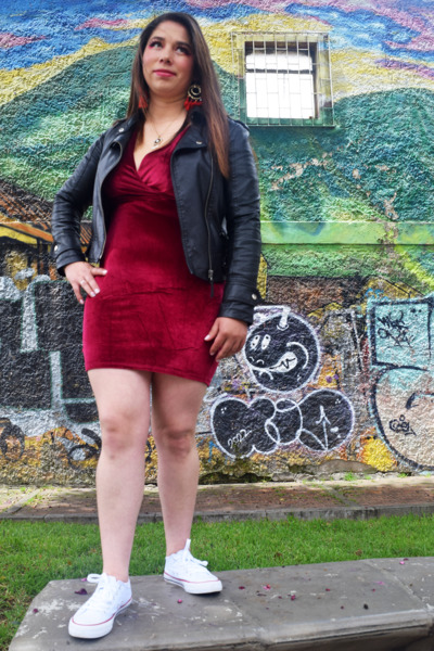 Live sex webcam photo for MaddyGrey #3351607