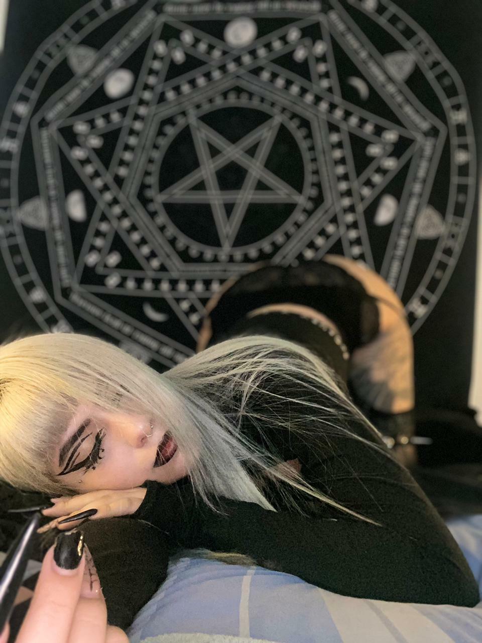 Live sex webcam photo for SamMansoon #7113033